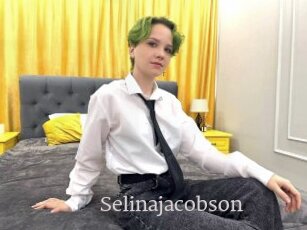 Selinajacobson