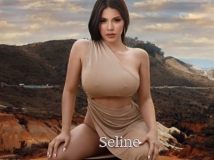 seline Vidéo Beurettes