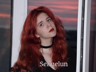 Selinelun