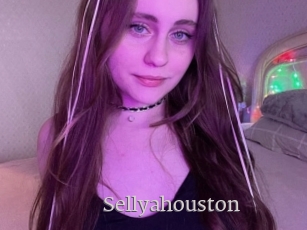 Sellyahouston