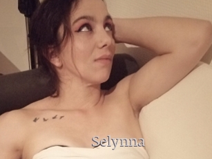 Selynna