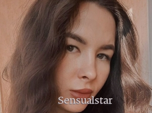 Sensualstar
