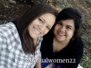 Sensualwomen22