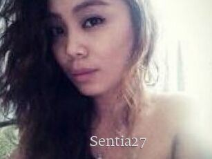 Sentia27
