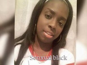 Senxual_black