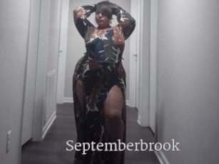 Septemberbrook