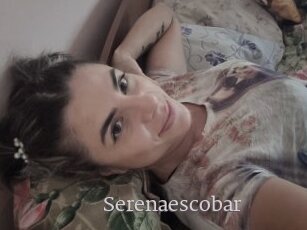 Serenaescobar