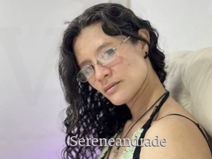 Sereneandrade