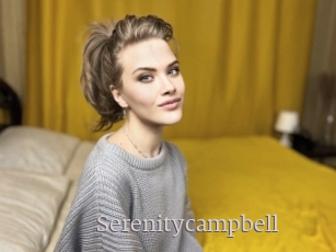 Serenitycampbell