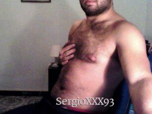 SergioXXX93