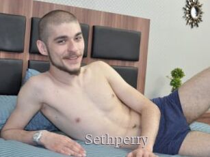 Sethperry