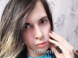 Settliberty