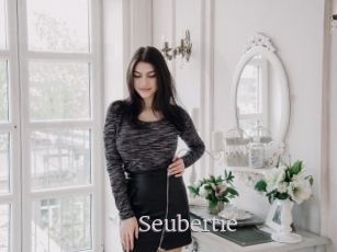 Seubertie