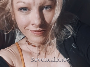 sevencalories Vidéo Beurettes
