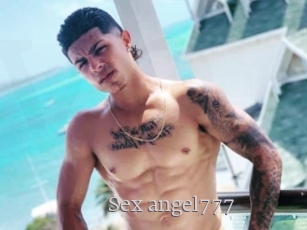 Sex_angel777