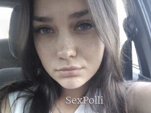SexPolli