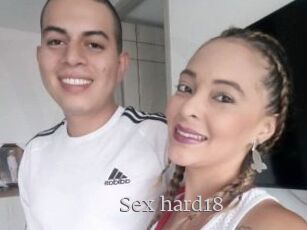 Sex_hard18