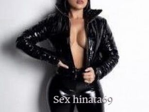 Sex_hinata69