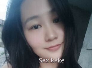Sex_keke