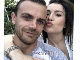 Sexandfun