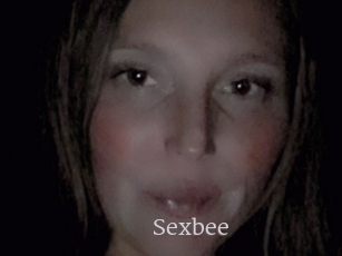 Sexbee