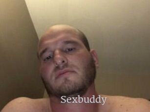 Sex_buddy