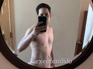 sexentendido Vidéo Beurettes
