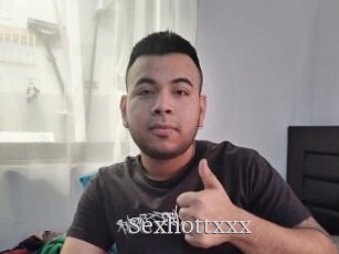 Sexhottxxx