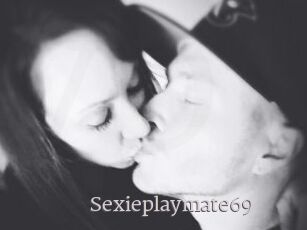 Sexieplaymate69