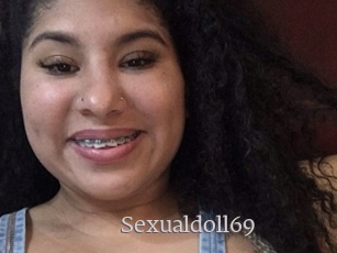 Sexualdoll69
