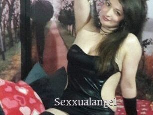 Sexxual_angel