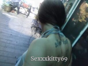 Sexxxkitty69