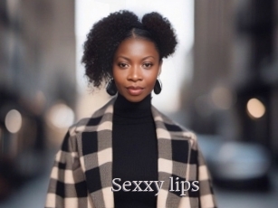 Sexxy_lips