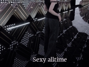 Sexy_alltime