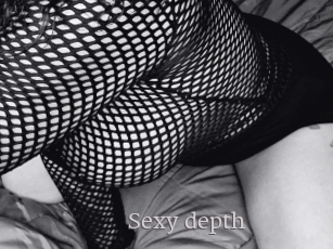 Sexy_depth