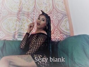 Sexy_biank
