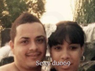 Sexy_duo69