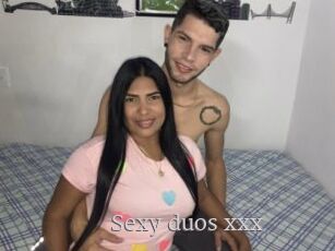 Sexy_duos_xxx