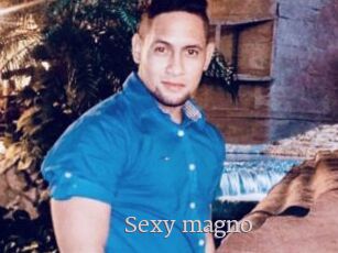 Sexy_magno