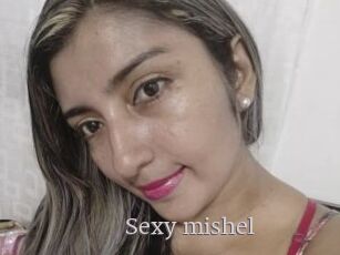 Sexy_mishel
