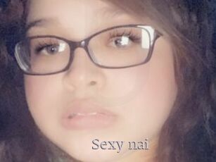 Sexy_nai