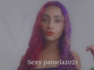 Sexy_pamela2021