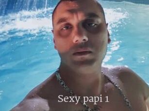Sexy_papi_1