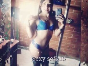 Sexy_sofia28