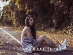 Sexybloomcharlot