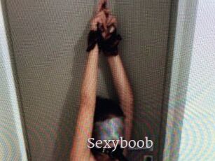 Sexyboob