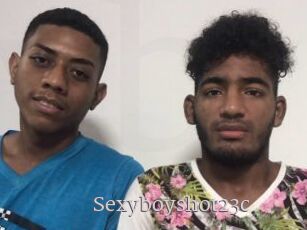 Sexyboyshot23c