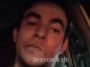 Sexycock_sh