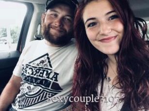 Sexycouple3107