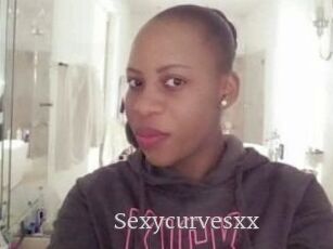 Sexycurvesxx